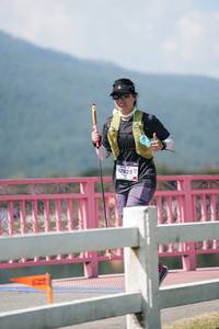 BIB: 
                            <button type="button" onclick="openModal(27162221)" class="btn btn-primary btn-sm float-right btn-popup" data-toggle="modal" data-target=".modal-high-quality">
                        <i class="fas fa-shopping-cart"></i> Add to Cart
                    </button>
                                            <button type="button" onclick="isThisMe(27162221, true)" class="btn btn-success btn-sm float-right btn-popup btn-isme hidden" data-toggle="tooltip" data-placement="bottom" title="นี่คือรูปของคุณใช่ไหม คลิกที่นี่เพื่อเอาเข้าอัลบั้ม">
                        <i class="fas fa-plus"></i> Add to album
                    </button>
                    <button type="button" onclick="isThisMe(27162221, false)" class="btn btn-warning btn-sm float-right btn-popup btn-isnotme hidden">
                        <i class="fas fa-ban"></i> Remove from album
                    </button>